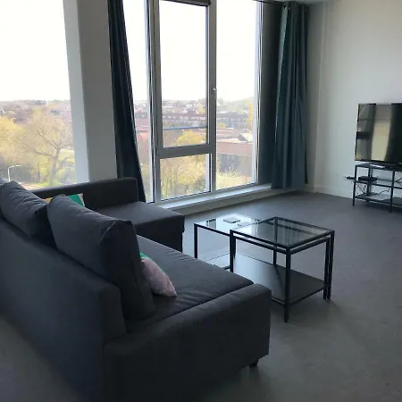 De Bink - The Hague
