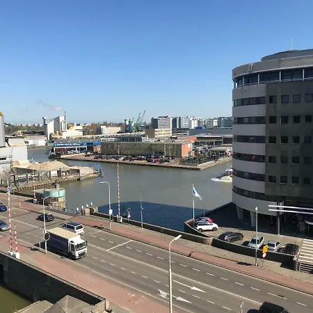 De Bink - The Hague The Hague